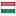 mnm.hu server is located in Hungary